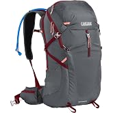 CamelBak Women's Fourteener 30 Hiking Hydration Backpack 100oz