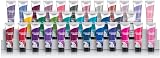 Joico K-Pak Color Intensity Semi-Permanent Titanium Hair Color 4oz view 4