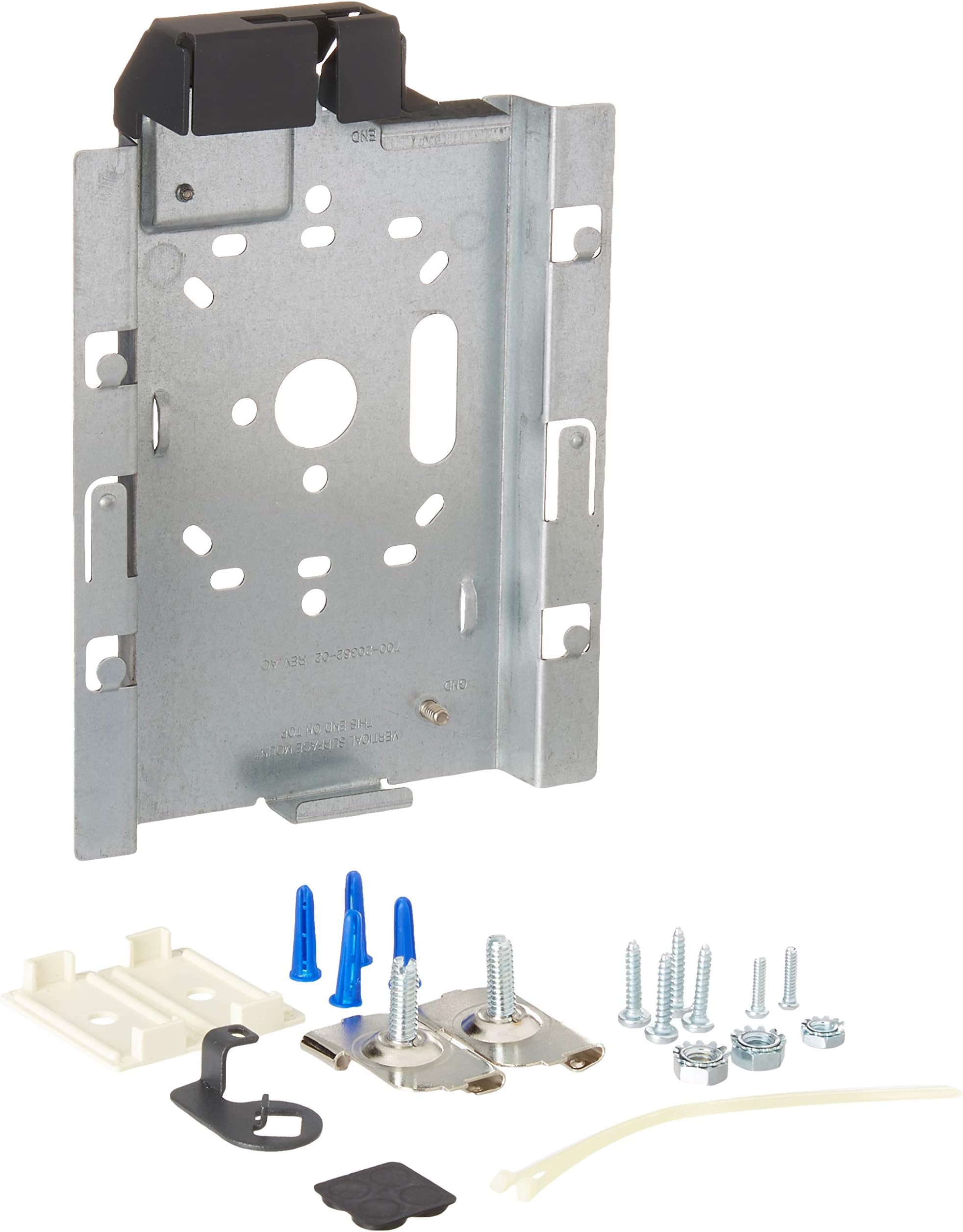 1242 Series Wall/Ceiling Mounting Bracket AIR-AP1242MNTGKIT=