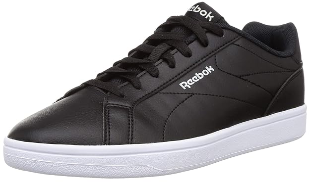 Buy Reebok Men�s Royal Complete CLN Mill Lp Running Shoes Buy Reebok Men�s Royal Complete CLN Mill Lp Running Shoes