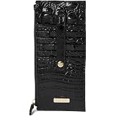 BRAHMIN Melbourne Credit Card Wallet