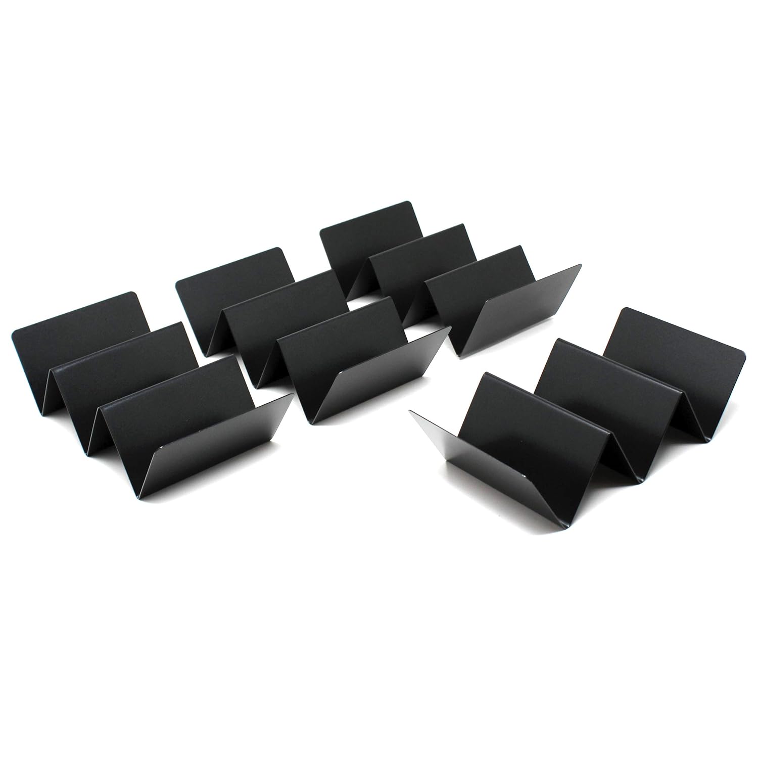 Best black and silver dishwasher