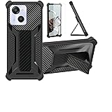 Aroepurt Case for Blackview Oscal Modern 8 Phone