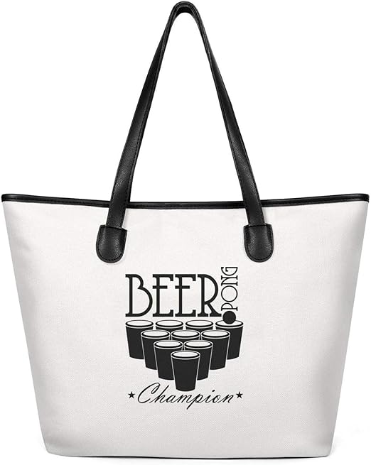 champion tote bag womens
