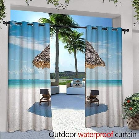 Get Vorhaenge strand thema For Free