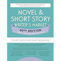 洋書 2005 Writer's Market 51GkX5+8rzL.jpg_BO30,255,255,