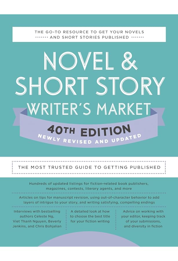 洋書 2005 Writer's Market Amazon.com: Writer's Market 100th Edition: The Most Trusted Guide