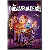 Dreambuilders [DVD]