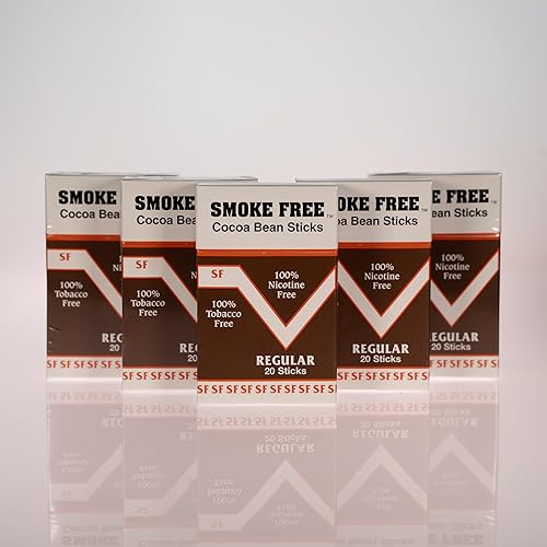 can you buy tobacco at 18 in colorado Denver raises age to buy tobacco to 21