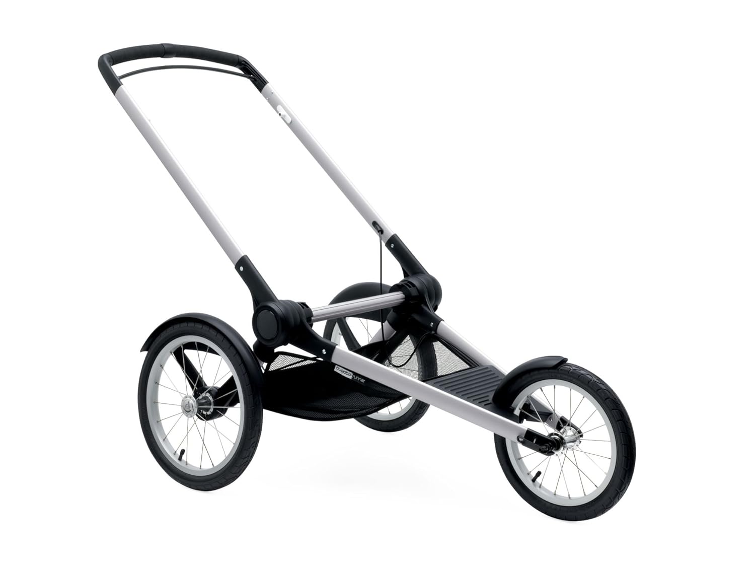 bugaboo fox runner
