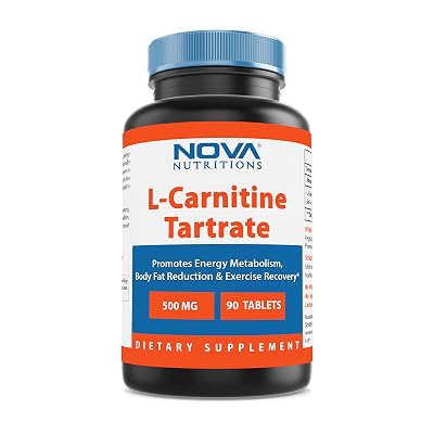 best l-carnitine 500mg Doctors Acetyl-L-Carnitine with Biosint Carnitines 500 MG Capsules- 60 C Doctor's Best Acetyl-L-Carnitine 500mg -