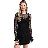 PAIGE Women's Ciera Top