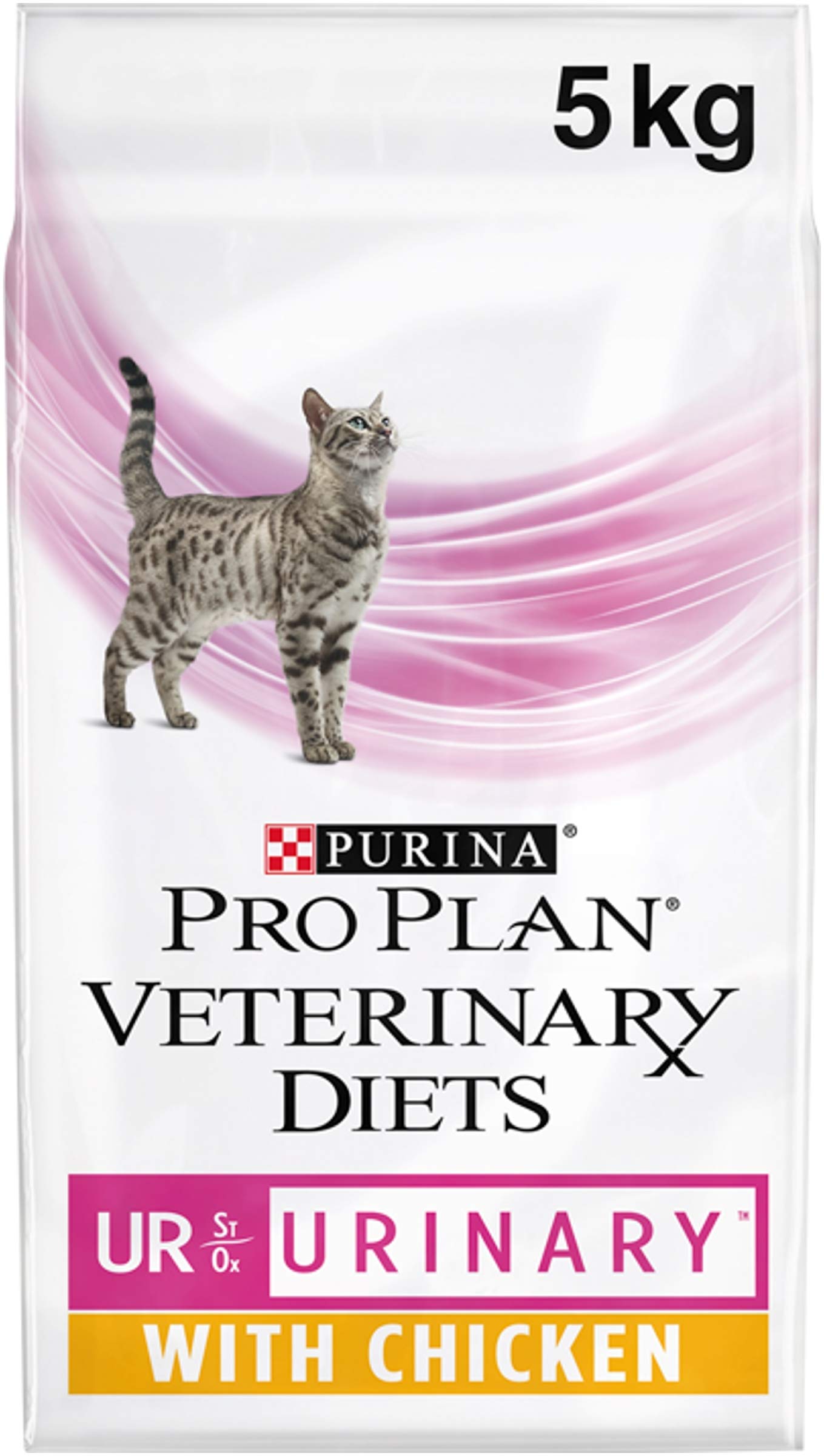 purina one urinary care opinioni