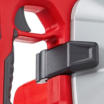 Milwaukee 6370-21 featured image 5