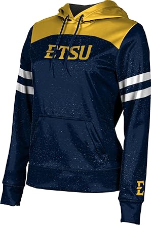 etsu sweatshirt
