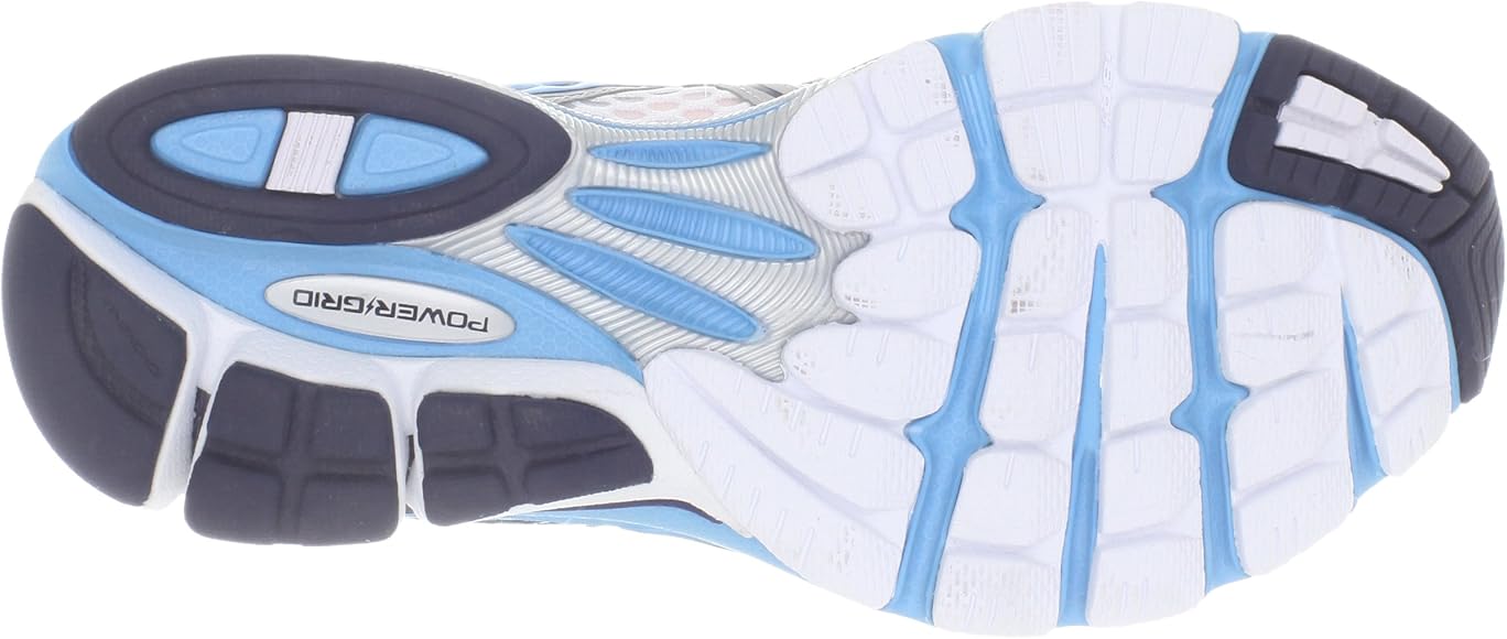 saucony xt 900 womens