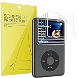 Lamshaw Compatible for Innioasis Y1 Mp3 Player