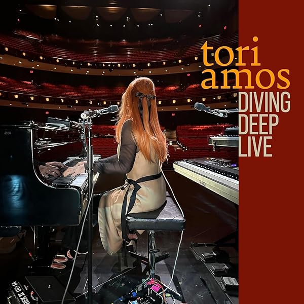 *入手困難*Tori Amos piano collection Tori Amos A Piano The Collection CD Box Set | eBay