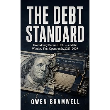 Amazon.com New Releases: The best-selling new & future releases in