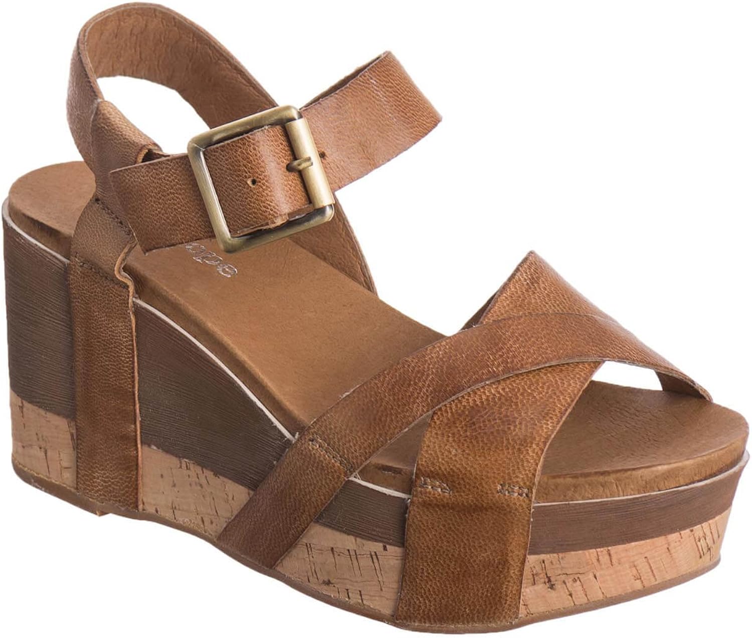 ballet flats with ribbon ankle ties