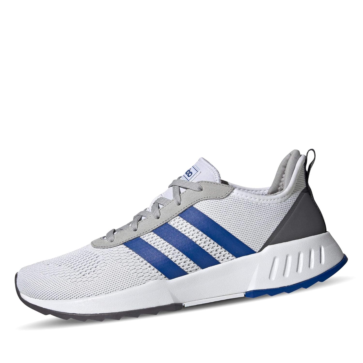 adidas men's phosphere running shoes