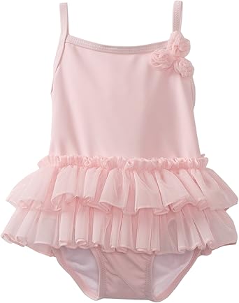 tutu swimwear