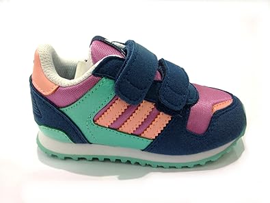 adidas hyperfast kinderschuh