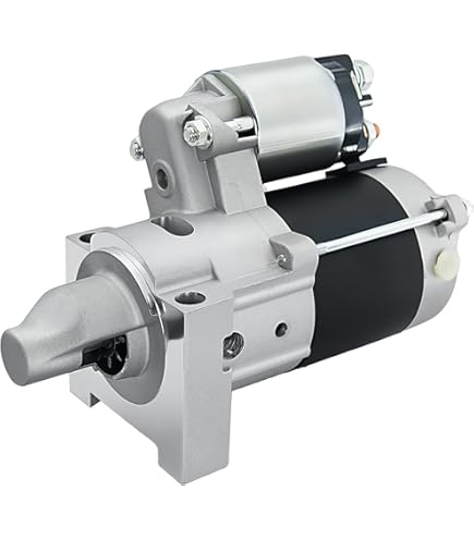 Amazon.com: Compatible with Kawasaki Mule 600/610 / SX Secondary