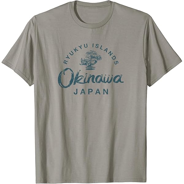RASEN OKINAWA TOUR TシャツLサイズ＆タオルセット RASEN OKINAWA TOUR TシャツLサイズ＆タオルセット B1pppR4gVKL