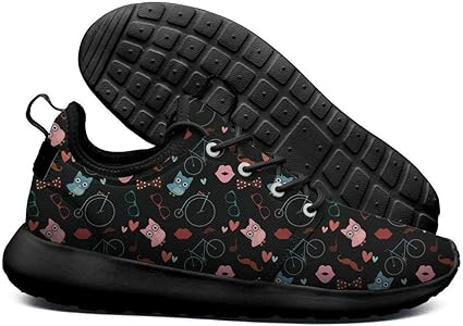 hipster tennis shoes