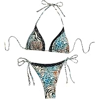 thumbnail image 2 of Where Does One Piece Bathing Suit With Skirt Popvil Swim Dress Suits For Women 2025 One Piece Swimsuit Women Tummy Control Sexy Popvil Swimsuits For Women 2 of 9