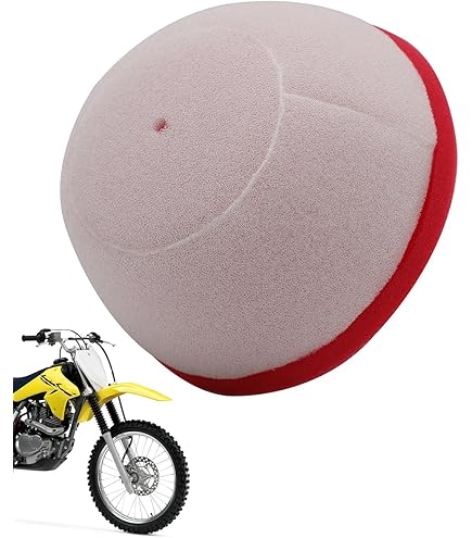 Analyse Et Comparaison : Le Meilleur Prix Neuf De La 125 YZ 2025