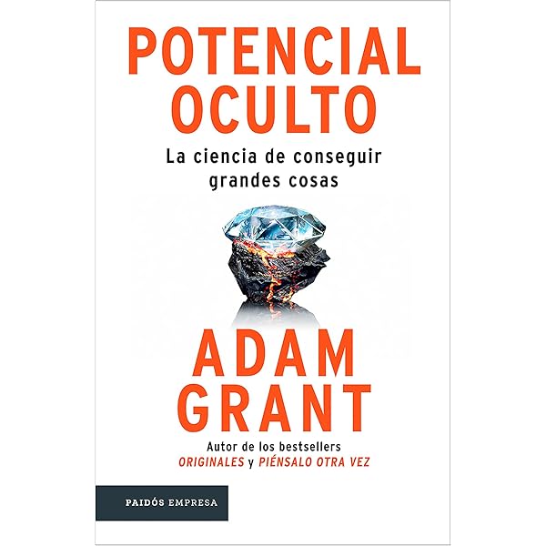 Buy Nos Para Correr / Born To Run: Una Tribu Oculta, Superatletas Y La