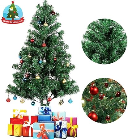 Immagini Natalizie Babbo Natale.Uten Pupazzo Babbo Natale Decorazioni Natalizie Babbo Natale Babbo Natale Statua Decorazione Natalizia 120cm Amazon It Casa E Cucina