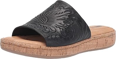 born womens sandals amazon