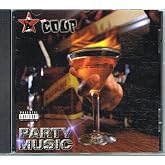 Party Music