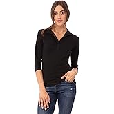 Chef Works Women's Definity Knit Shirt