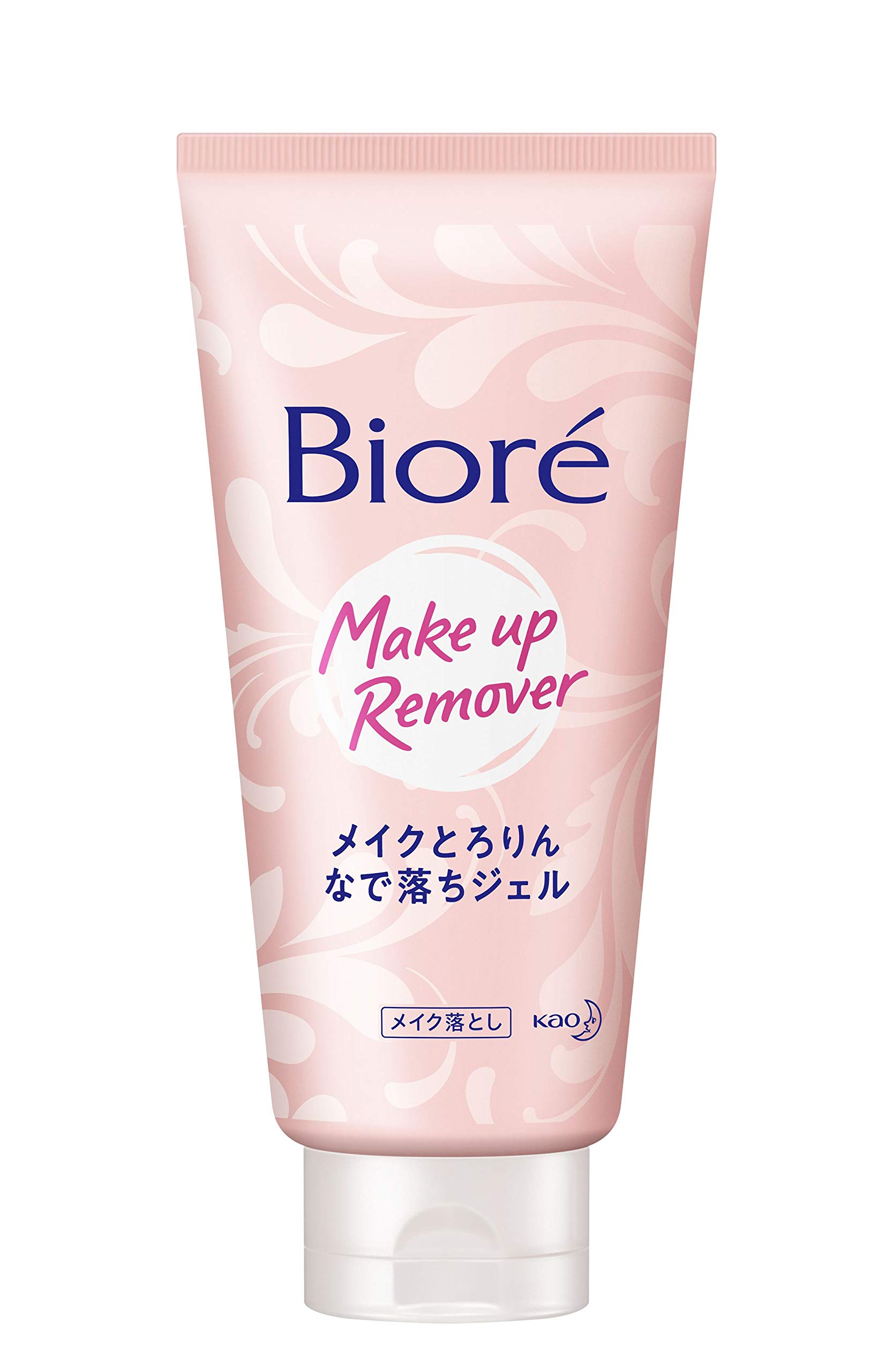 BIORE Makeup Toro Rinna Fall Gel 170g