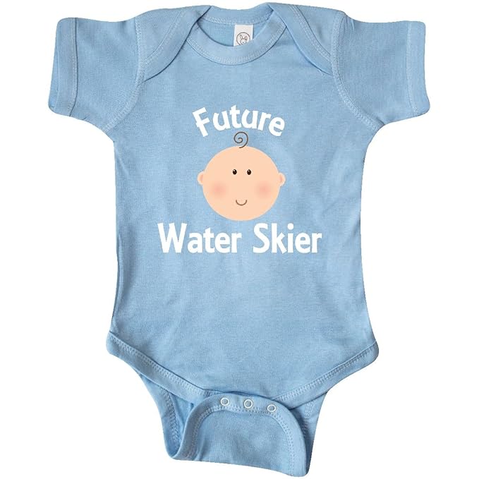 custom name nursery decor