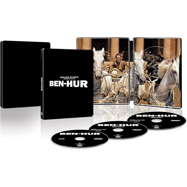 Amazon.com: Circus of Horrors (Special Edition) [Blu-ray] : Sidney