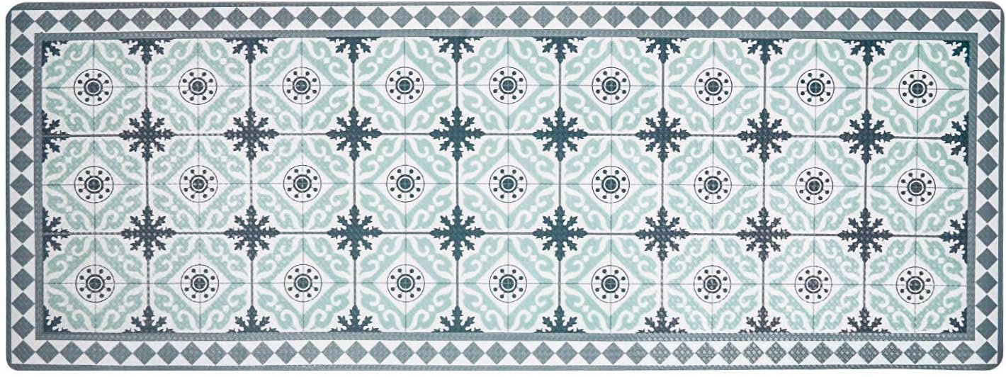 Best Long Cushioned Kitchen Floor Mats