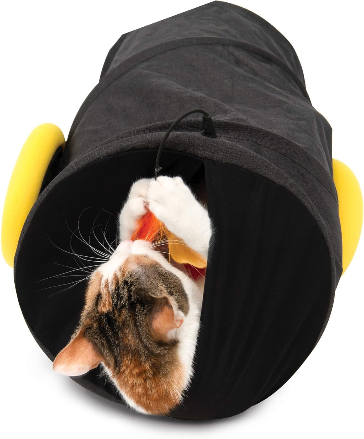catit tunnel