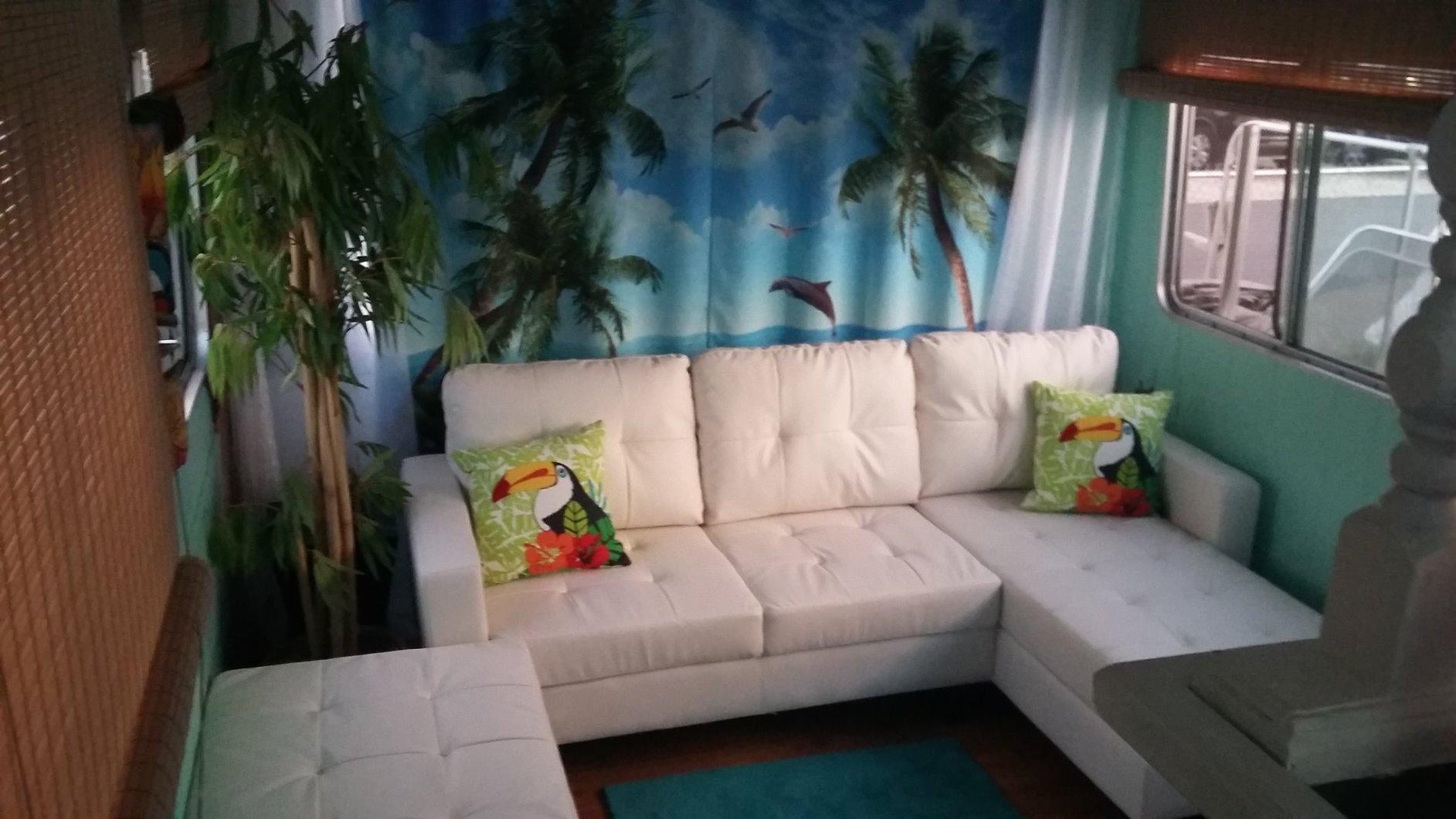 User review photo