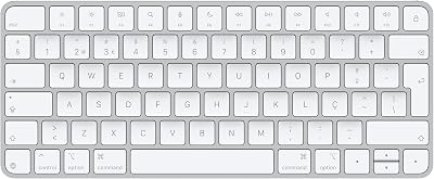 Magic Keyboard - Portoghese ​​​​​​​