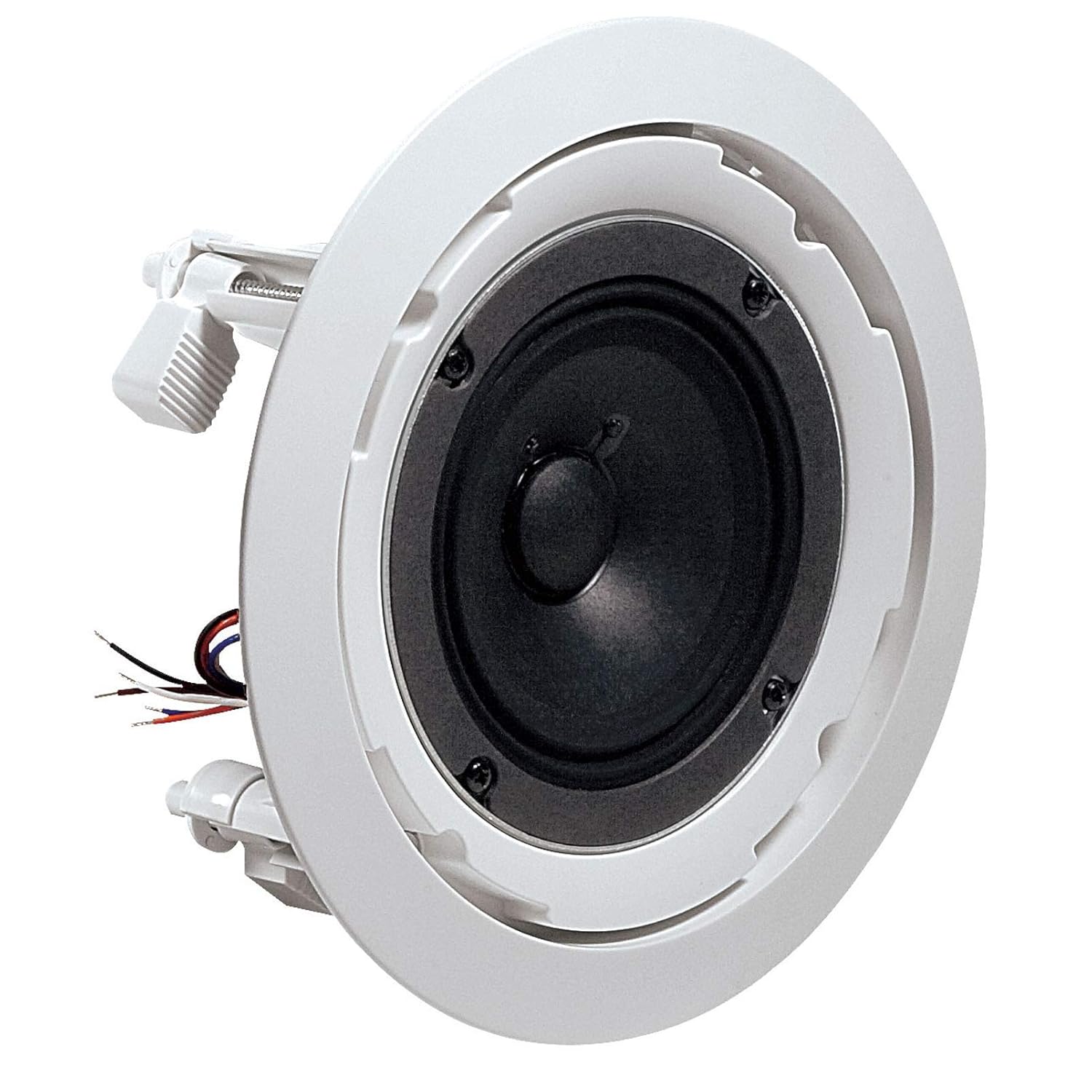 jbl 8124 ceiling speaker price