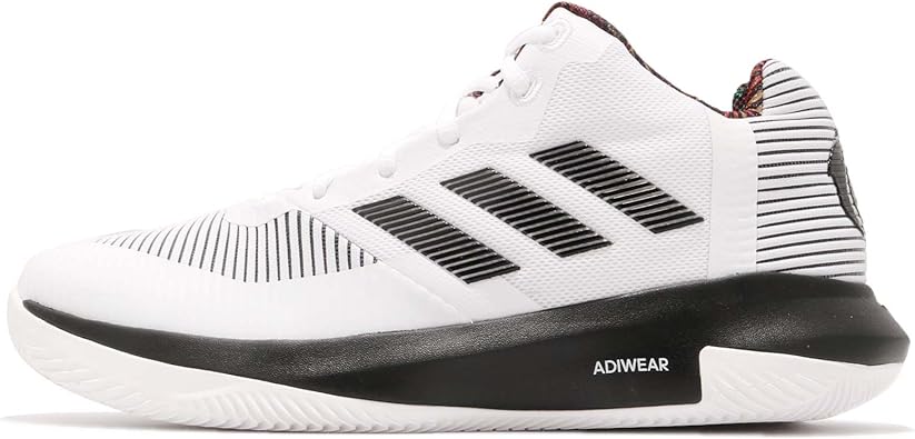 adidas pride flip flops