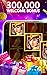 Slots Casino-Queen of the Nile