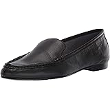 taryn rose karen weatherproof