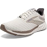 Brooks Women’s Anthem 6 Neutral Running Shoe