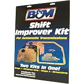 B&amp;M 50262 Shift Improver Shift Kit